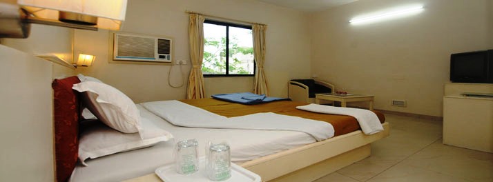 1274/The Chambers Hotel - Ahmedabad 08.jpg